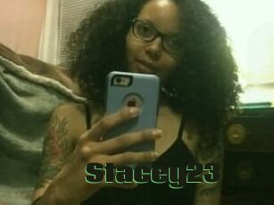 Stacey23