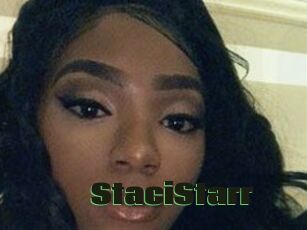 StaciStarr