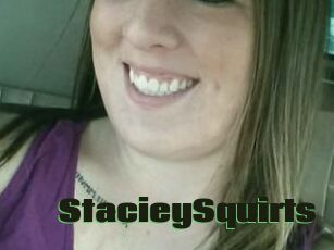 StacieySquirts