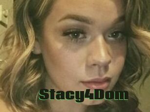 Stacy4Dom