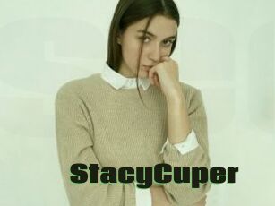 StacyCuper