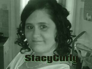 StacyCurly