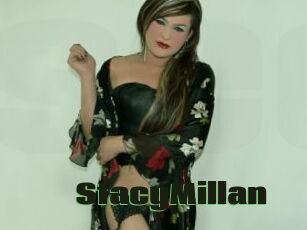 StacyMillan