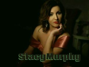 StacyMurphy