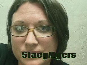 Stacy_Myers