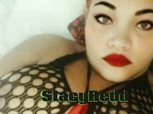 StacyRedd