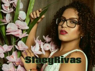 StacyRivas