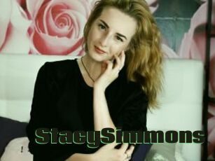 StacySimmons