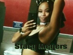 Stacy_Meyers