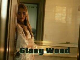 Stacy_Wood