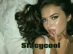 Stacycool