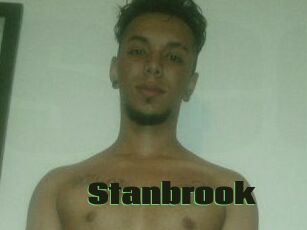 Stanbrook