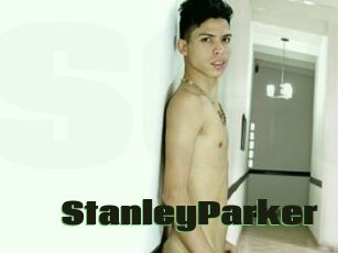 StanleyParker