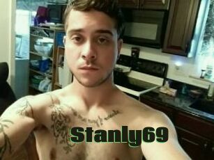 Stanly69