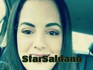 Star_Saldano