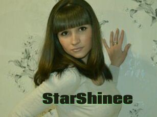 StarShinee