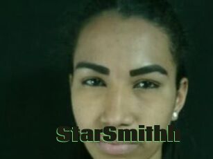 StarSmithh