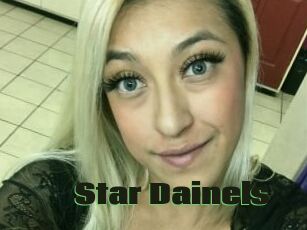 Star_Dainels