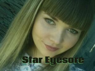 Star_Eyesore