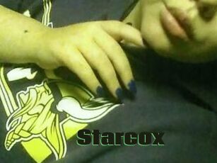 Starcox