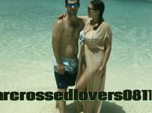 Starcrossedlovers0811