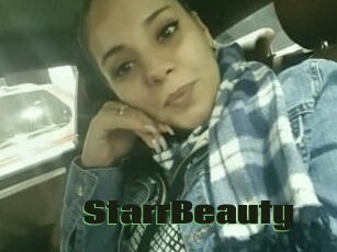 StarrBeauty