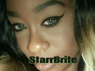 Starr_Brite