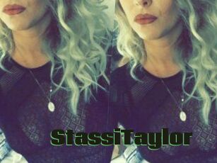 Stassi_Taylor