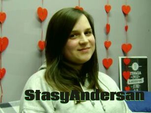 StasyAndersan