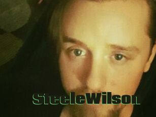 SteeleWilson