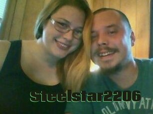 Steelstar2206