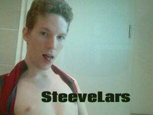 SteeveLars