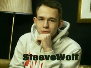 SteeveWolf