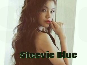 Steevie_Blue