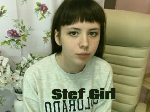 Stef_Girl