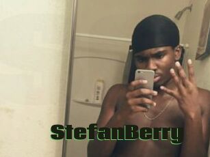 StefanBerry