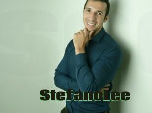 StefanoLee