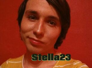 Stella23