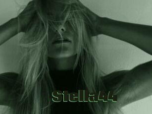 Stella44