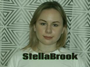 StellaBrook