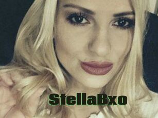 StellaBxo