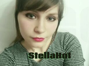 StellaHot