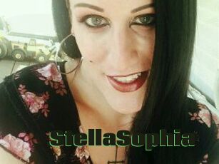 StellaSophia