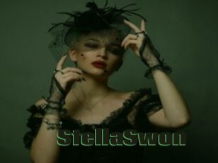 StellaSwon