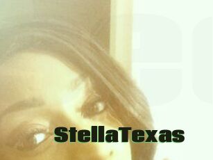 Stella_Texas