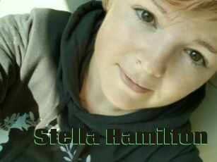 Stella_Hamilton