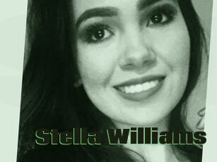 Stella_Williams