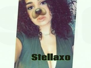 Stellaxo