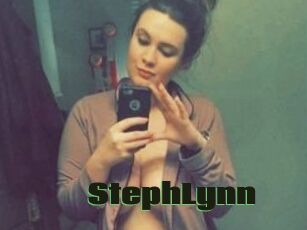 Steph_Lynn