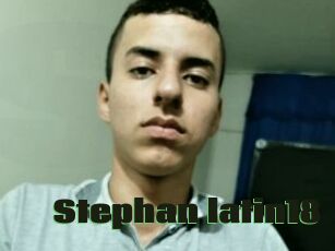 Stephan_latin18